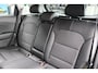 Kia Niro Hybrid 1.6 GDi PHEV DynamicPlusLine|Rijklaar prijs|Afn. Trekhaak|Camera|Stoel/stuur verw.|Carplay|