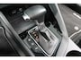 Kia Niro Hybrid 1.6 GDi PHEV DynamicPlusLine|Rijklaar prijs|Afn. Trekhaak|Camera|Stoel/stuur verw.|Carplay|