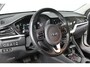 Kia Niro Hybrid 1.6 GDi PHEV DynamicPlusLine|Rijklaar prijs|Afn. Trekhaak|Camera|Stoel/stuur verw.|Carplay|