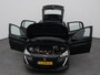 Peugeot e-208 EV Active 50 kWh | NAVI | CARPLAY