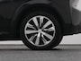 Peugeot e-208 EV Active 50 kWh | NAVI | CARPLAY