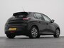 Peugeot e-208 EV Active 50 kWh | NAVI | CARPLAY