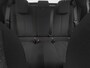 Peugeot e-208 EV Active 50 kWh | NAVI | CARPLAY