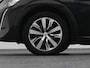 Peugeot e-208 EV Active 50 kWh | NAVI | CARPLAY