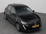 Peugeot e-208 EV Active 50 kWh | NAVI | CARPLAY