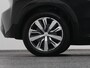 Peugeot e-208 EV Active 50 kWh | NAVI | CARPLAY