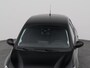 Peugeot e-208 EV Active 50 kWh | NAVI | CARPLAY