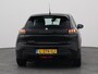 Peugeot e-208 EV Active 50 kWh | NAVI | CARPLAY