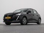 Peugeot e-208 EV Active 50 kWh | NAVI | CARPLAY