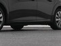 Peugeot e-208 EV Active 50 kWh | NAVI | CARPLAY