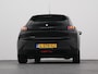 Peugeot e-208 EV Active 50 kWh | NAVI | CARPLAY