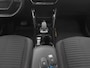 Peugeot e-208 EV Active 50 kWh | NAVI | CARPLAY