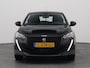 Peugeot e-208 EV Active 50 kWh | NAVI | CARPLAY