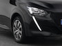 Peugeot e-208 EV Active 50 kWh | NAVI | CARPLAY