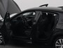 Peugeot e-208 EV Active 50 kWh | NAVI | CARPLAY