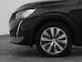 Peugeot e-208 EV Active 50 kWh | NAVI | CARPLAY