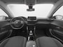 Peugeot e-208 EV Active 50 kWh | NAVI | CARPLAY