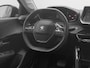 Peugeot e-208 EV Active 50 kWh | NAVI | CARPLAY