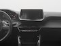 Peugeot e-208 EV Active 50 kWh | NAVI | CARPLAY