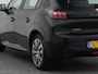 Peugeot e-208 EV Active 50 kWh | NAVI | CARPLAY