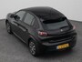 Peugeot e-208 EV Active 50 kWh | NAVI | CARPLAY