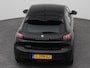 Peugeot e-208 EV Active 50 kWh | NAVI | CARPLAY