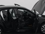 Peugeot e-208 EV Active 50 kWh | NAVI | CARPLAY
