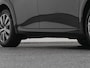 Peugeot e-208 EV Active 50 kWh | NAVI | CARPLAY