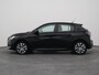 Peugeot e-208 EV Active 50 kWh | NAVI | CARPLAY