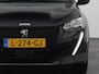 Peugeot e-208 EV Active 50 kWh | NAVI | CARPLAY