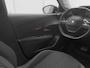 Peugeot e-208 EV Active 50 kWh | NAVI | CARPLAY