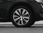 Peugeot e-208 EV Active 50 kWh | NAVI | CARPLAY