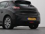 Peugeot e-208 EV Active 50 kWh | NAVI | CARPLAY