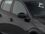 Peugeot e-208 EV Active 50 kWh | NAVI | CARPLAY