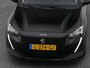 Peugeot e-208 EV Active 50 kWh | NAVI | CARPLAY