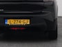 Peugeot e-208 EV Active 50 kWh | NAVI | CARPLAY