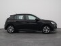 Peugeot e-208 EV Active 50 kWh | NAVI | CARPLAY
