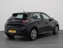 Peugeot e-208 EV Active 50 kWh | NAVI | CARPLAY