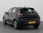 Peugeot e-208 EV Active 50 kWh | NAVI | CARPLAY