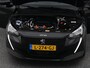 Peugeot e-208 EV Active 50 kWh | NAVI | CARPLAY