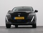 Peugeot e-208 EV Active 50 kWh | NAVI | CARPLAY