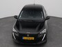 Peugeot e-208 EV Active 50 kWh | NAVI | CARPLAY