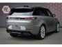 Land Rover Range Rover Sport 3.0 P550e Autobiography PHEV ADAPTIVE CRUISE | STOELVERWARMING & VERKOELING | MASSAGE | STUURVERWARMING | MEESTURDEN ACHTERAS |