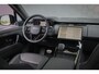 Land Rover Range Rover Sport 3.0 P550e Autobiography PHEV ADAPTIVE CRUISE | STOELVERWARMING & VERKOELING | MASSAGE | STUURVERWARMING | MEESTURDEN ACHTERAS |