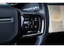 Land Rover Range Rover Sport 3.0 P550e Autobiography PHEV ADAPTIVE CRUISE | STOELVERWARMING & VERKOELING | MASSAGE | STUURVERWARMING | MEESTURDEN ACHTERAS |