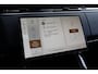 Land Rover Range Rover Sport 3.0 P550e Autobiography PHEV ADAPTIVE CRUISE | STOELVERWARMING & VERKOELING | MASSAGE | STUURVERWARMING | MEESTURDEN ACHTERAS |