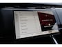 Land Rover Range Rover Sport 3.0 P550e Autobiography PHEV ADAPTIVE CRUISE | STOELVERWARMING & VERKOELING | MASSAGE | STUURVERWARMING | MEESTURDEN ACHTERAS |