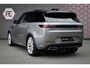 Land Rover Range Rover Sport 3.0 P550e Autobiography PHEV ADAPTIVE CRUISE | STOELVERWARMING & VERKOELING | MASSAGE | STUURVERWARMING | MEESTURDEN ACHTERAS |