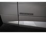 Land Rover Range Rover Sport 3.0 P550e Autobiography PHEV ADAPTIVE CRUISE | STOELVERWARMING & VERKOELING | MASSAGE | STUURVERWARMING | MEESTURDEN ACHTERAS |