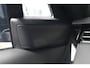 Land Rover Range Rover Sport 3.0 P550e Autobiography PHEV ADAPTIVE CRUISE | STOELVERWARMING & VERKOELING | MASSAGE | STUURVERWARMING | MEESTURDEN ACHTERAS |